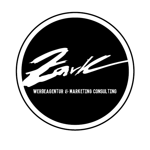 Zartl Werbeagentur & Marketing Consulting