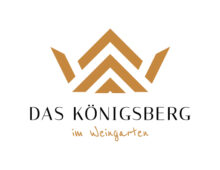 Das Königsberg