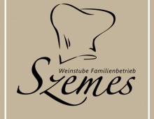 Gasthaus Szemes