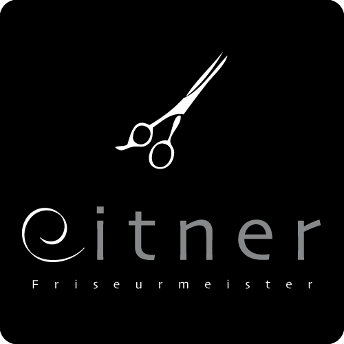 Eitner Friseurmeister