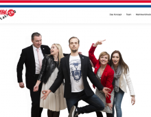 RE/MAX Ottakring