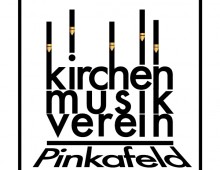 Kirchenmusikverein Pinkafeld